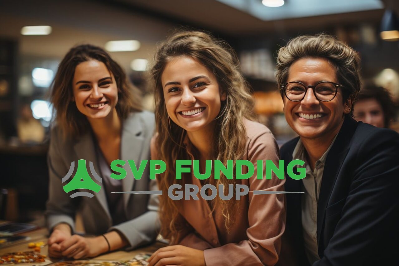 our story capital funding