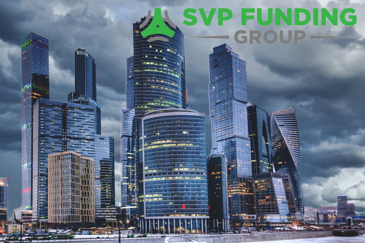 small business cash advance loans, Merchant Cash Advance Direct Lenders, Capital funding services,