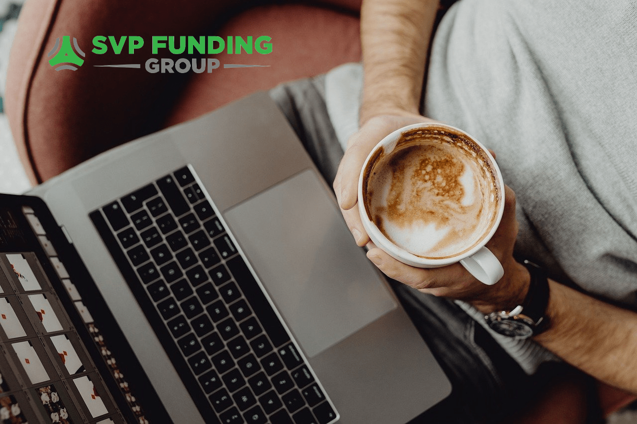merchant cash advance (capital funding services)
