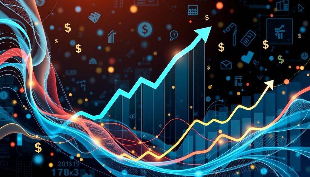 Do You Need Revenue-Based Financing? SVP Funding Group can help your business