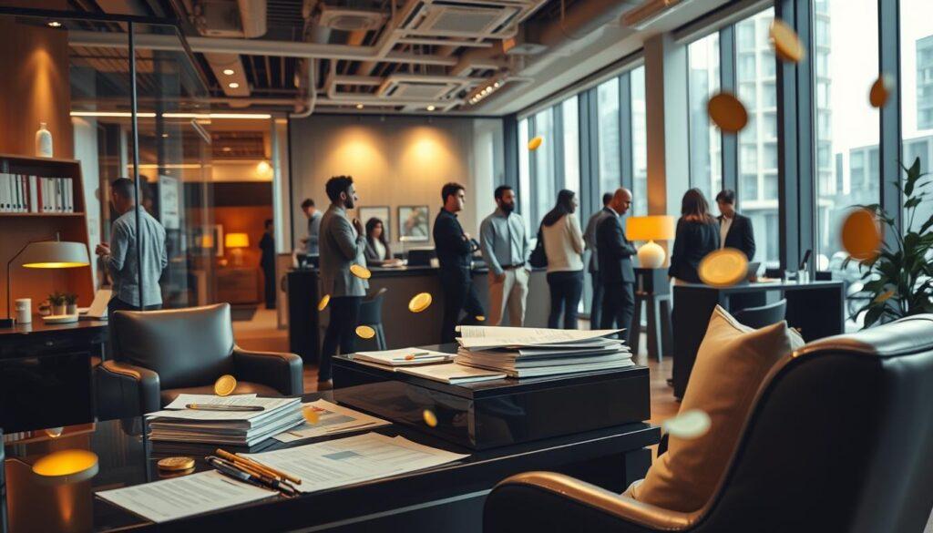 Merchant Cash Advance Direct Lender