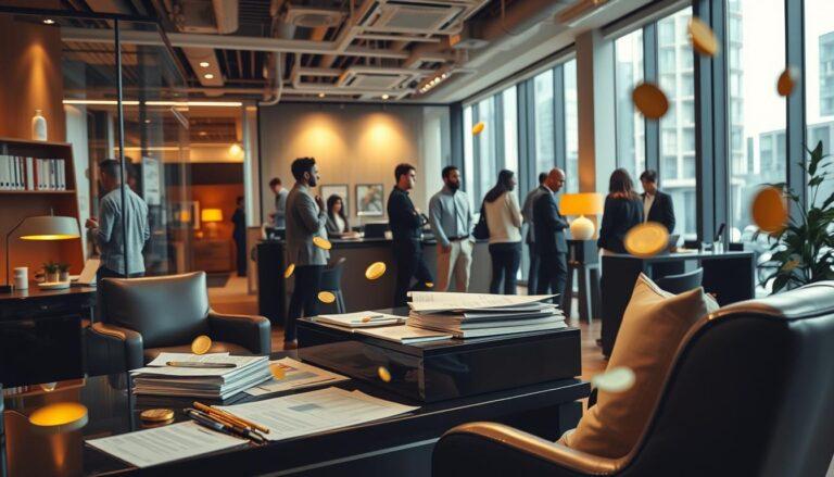 Merchant Cash Advance Direct Lender