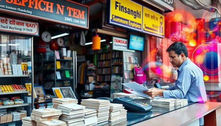 What is a merchant cash advance? Here’s what entrepreneurs should know