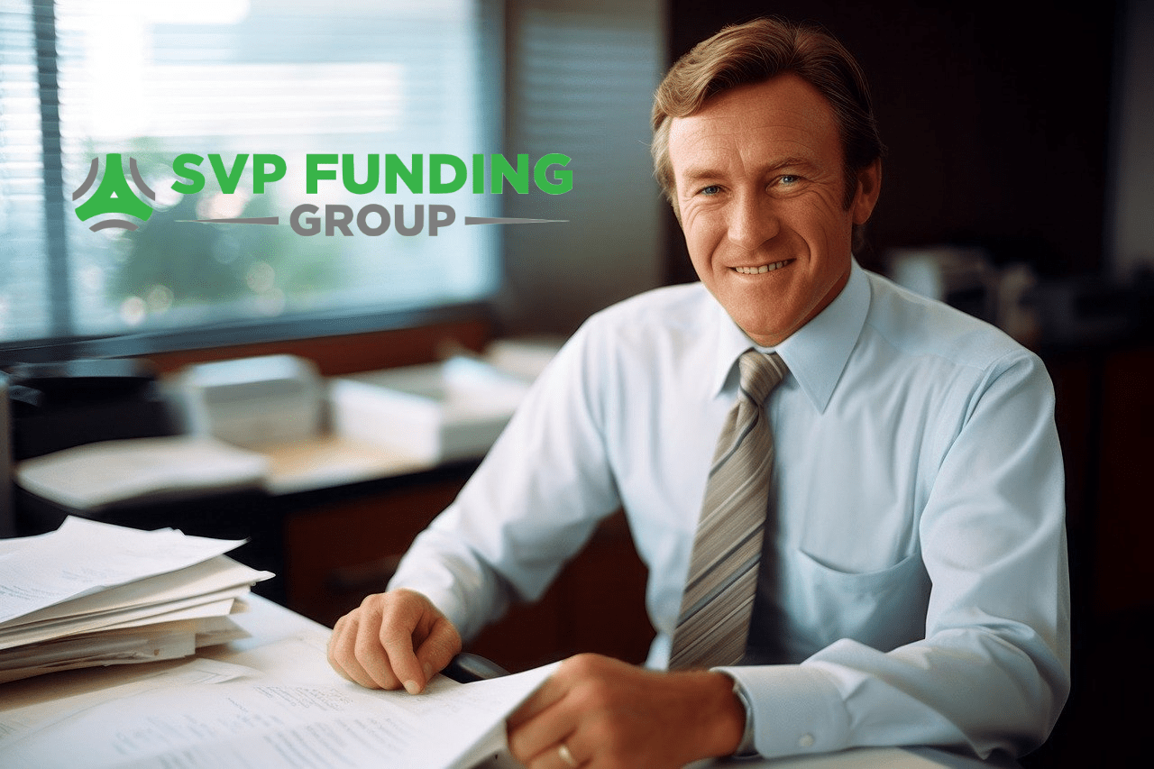 merchant cash advance (capital funding)