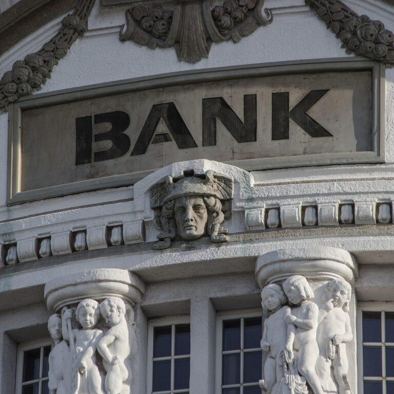 Merchant Cash Advance