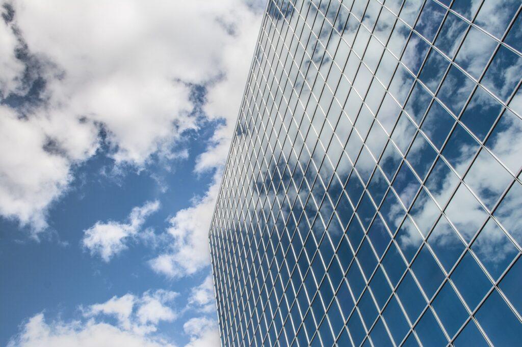 merchant cash advance (capital funding)