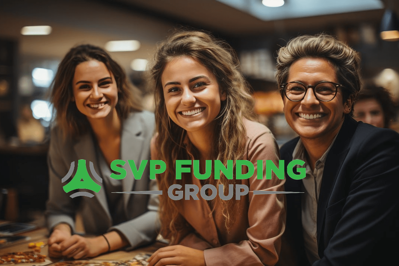 merchant cash advance (capital funding services)
