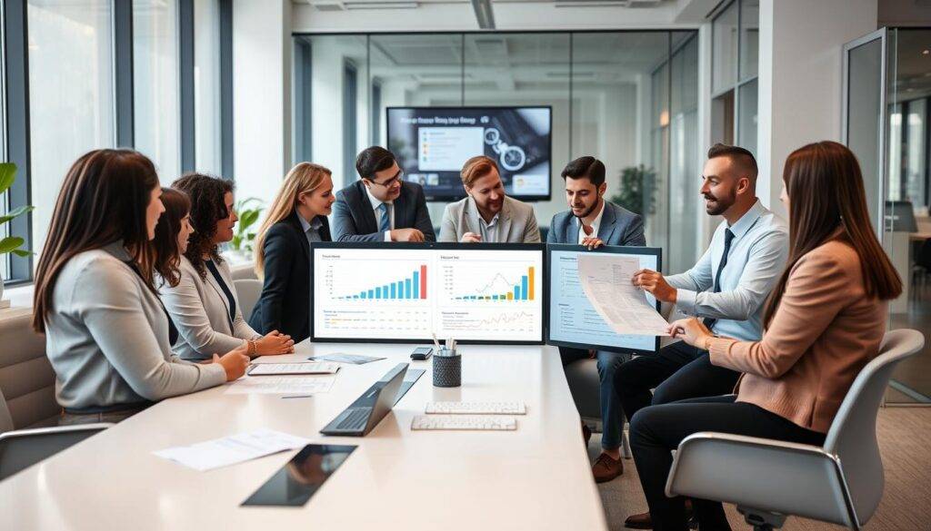 capital funding services capital funding services