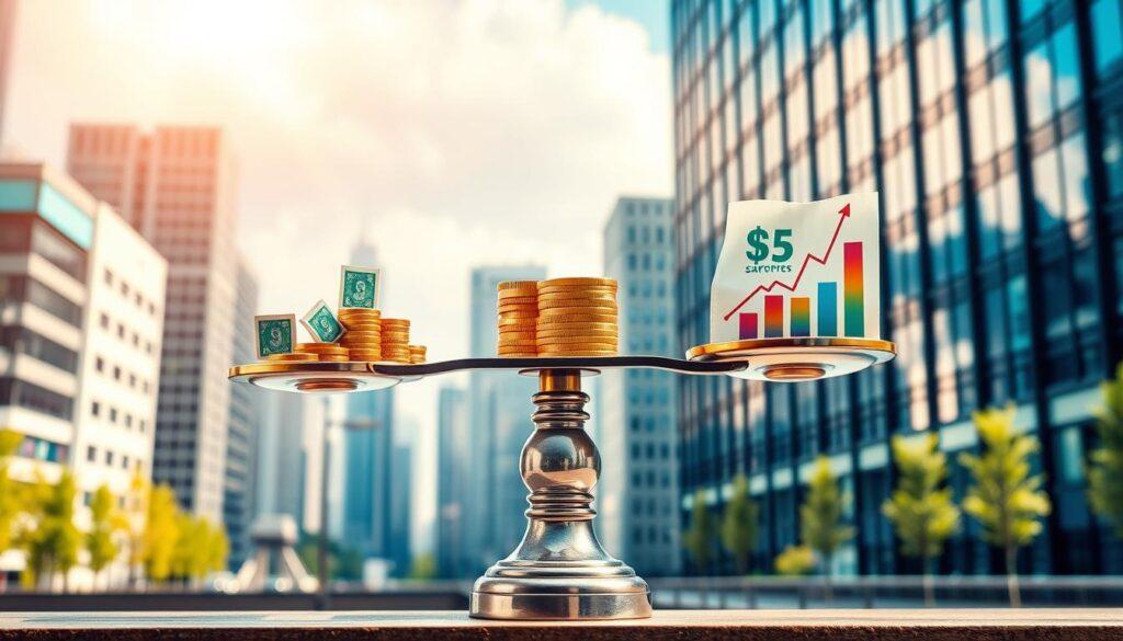 competitive rates
