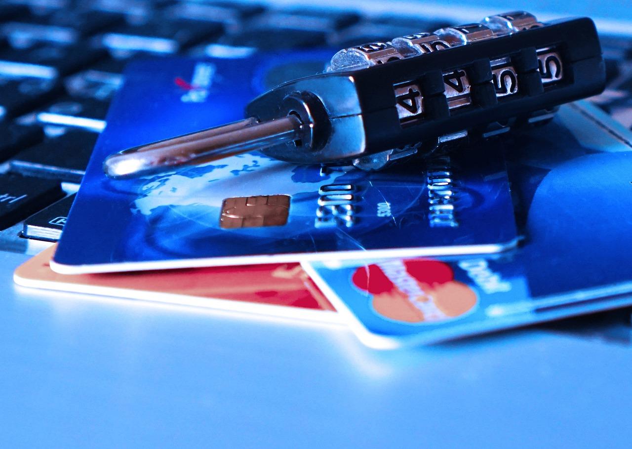 Capital funding services