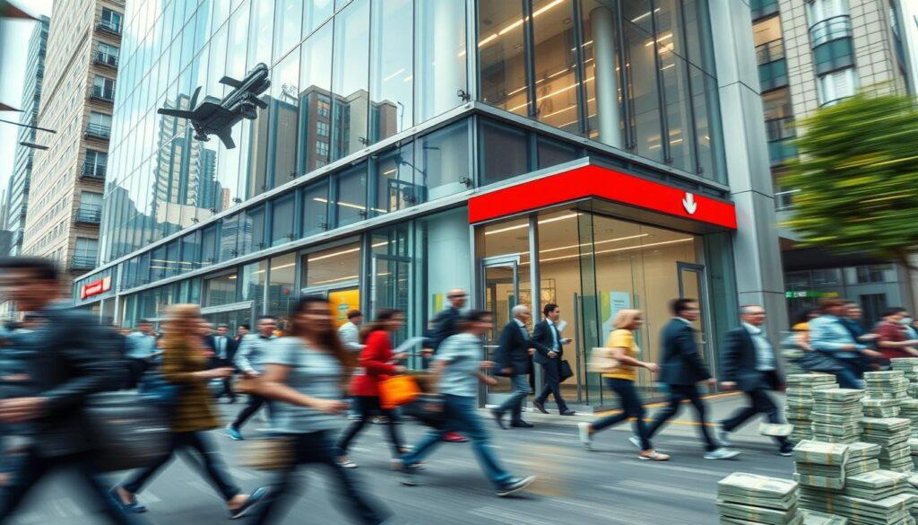 fast working capital loans