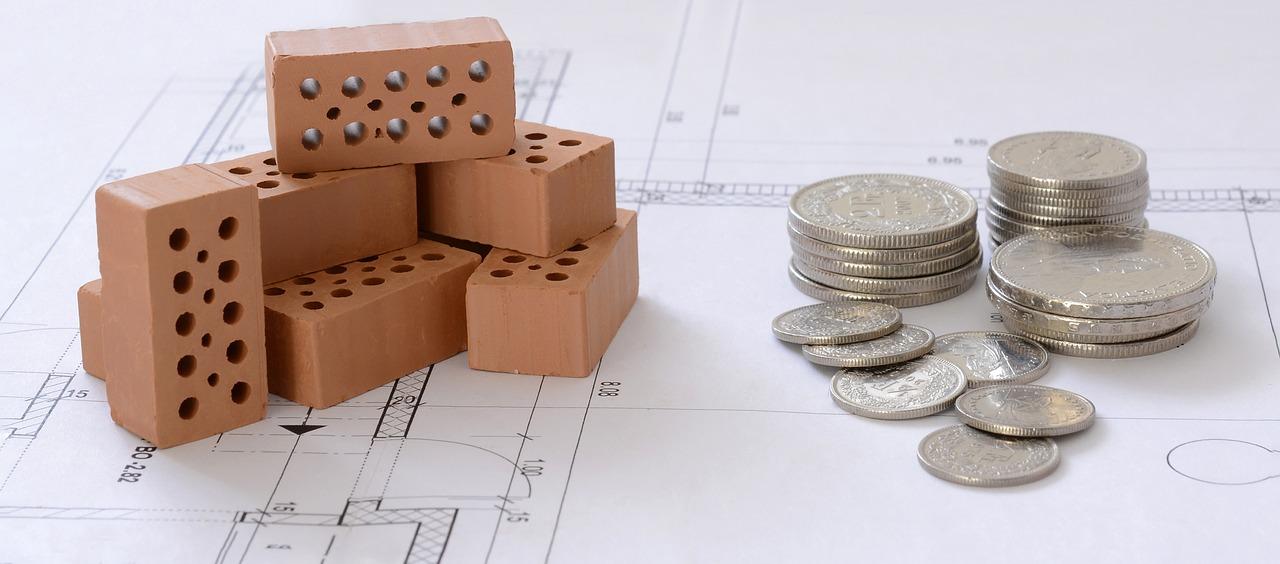 merchant cash advance (capital funding)