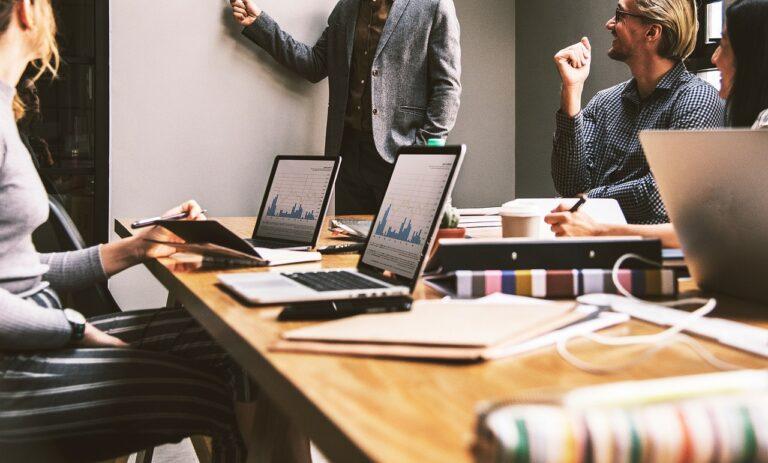 merchant cash advance (capital funding)