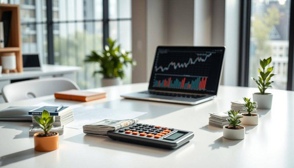 merchant cash advance
