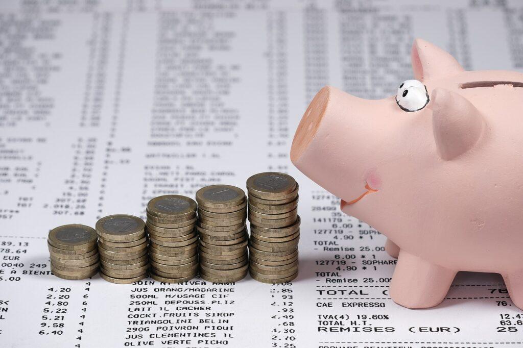 save, money, piggy bank-5906402.jpg