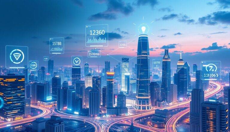 Adapting to the Next Frontier in Lending  AI-Driven Credit