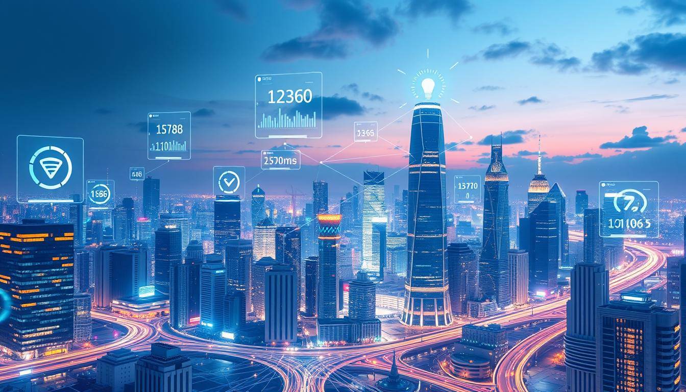 Adapting to the Next Frontier in Lending  AI-Driven Credit