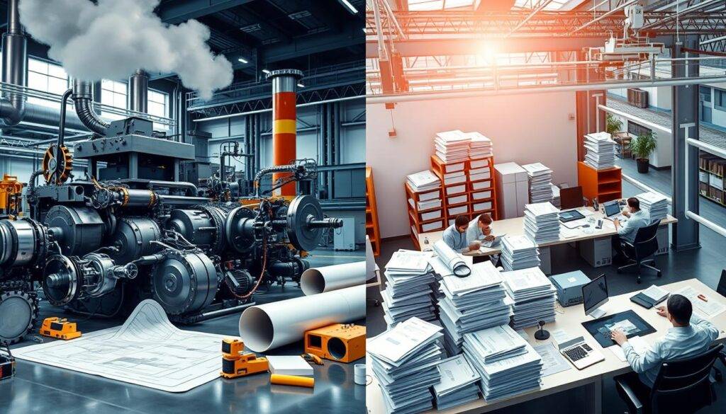 Fixed Capital vs Working Capital: What’s the Difference?
