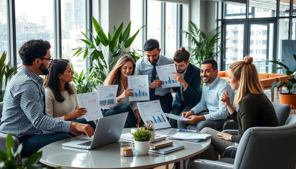 Merchant Cash Advance Providers