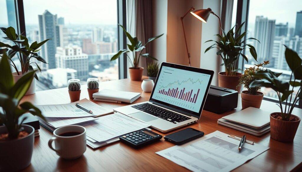 Small Business Loan Application Checklist for 2024