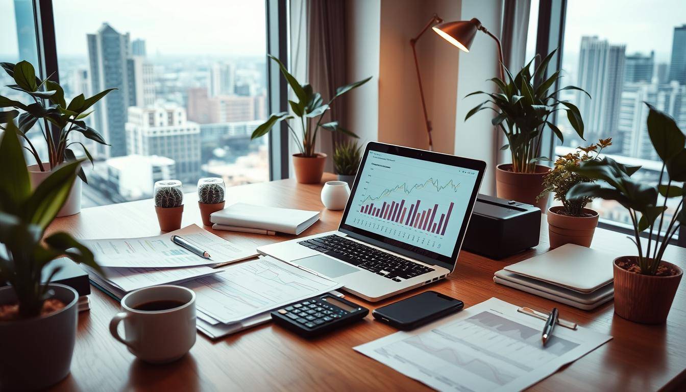 Small Business Loan Application Checklist for 2024