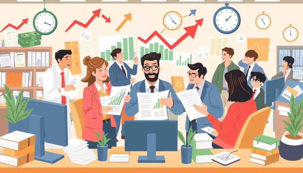 What Is A Short-Term Business Loan & Does My Business Need One?