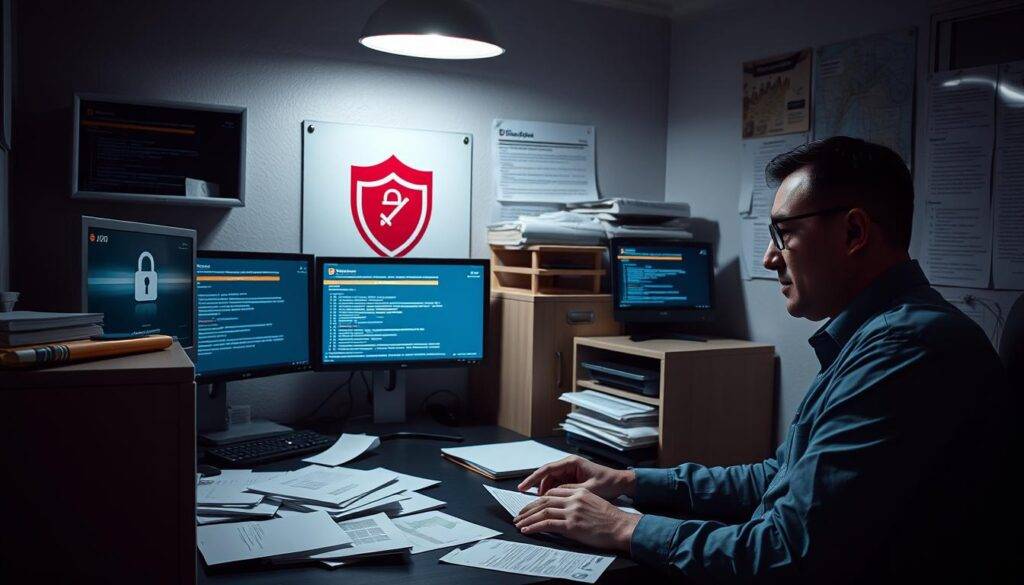 What Small Businesses Can Learn From The Equifax Data Breach