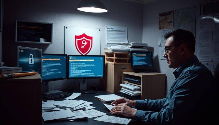 What Small Businesses Can Learn From The Equifax Data Breach