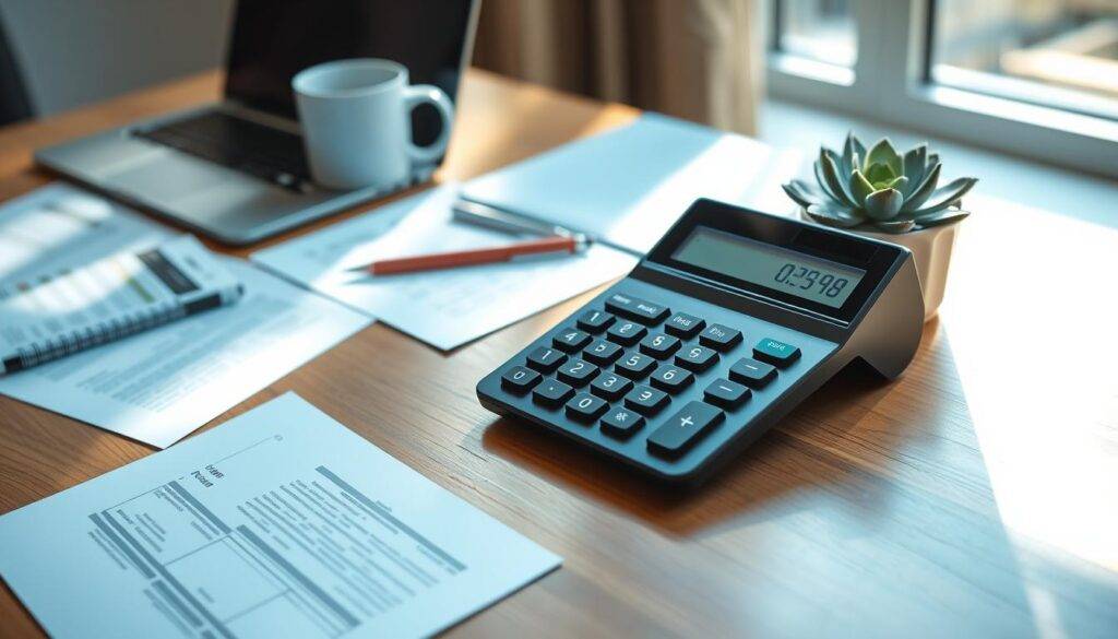 business loan calculator