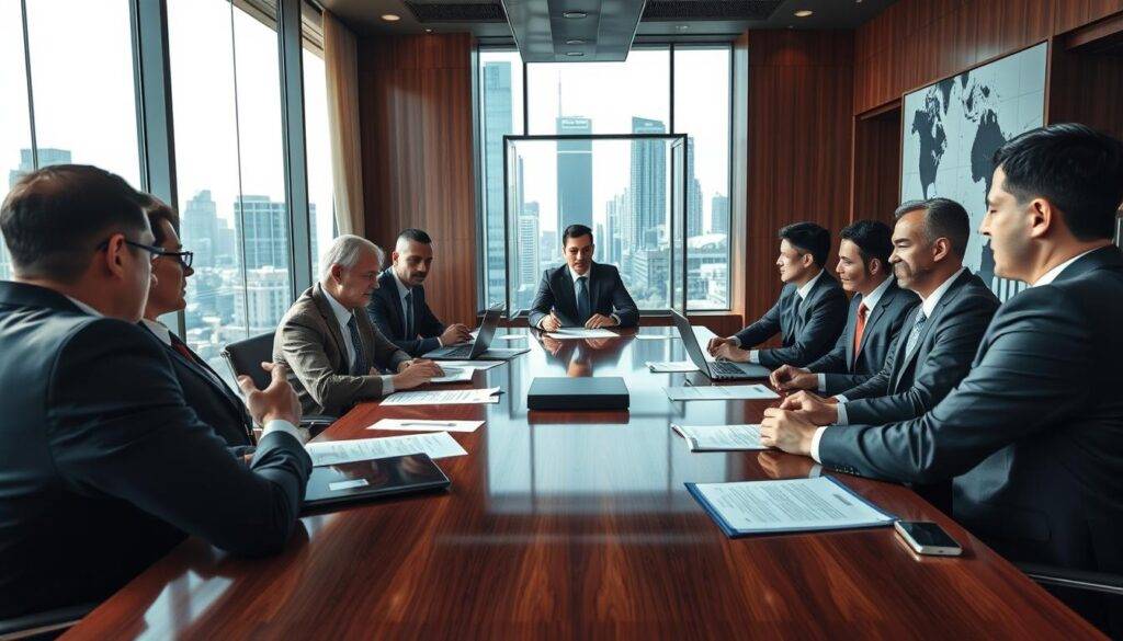 business loan negotiation business loan negotiation