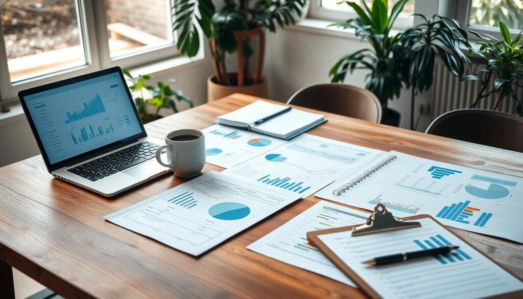 business plan review
