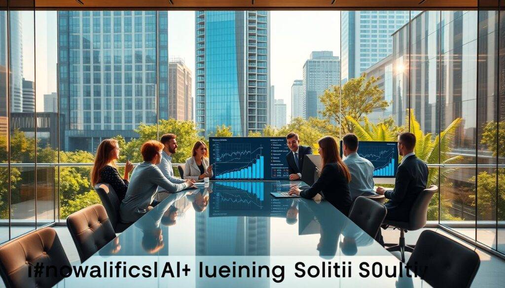 capital funding services