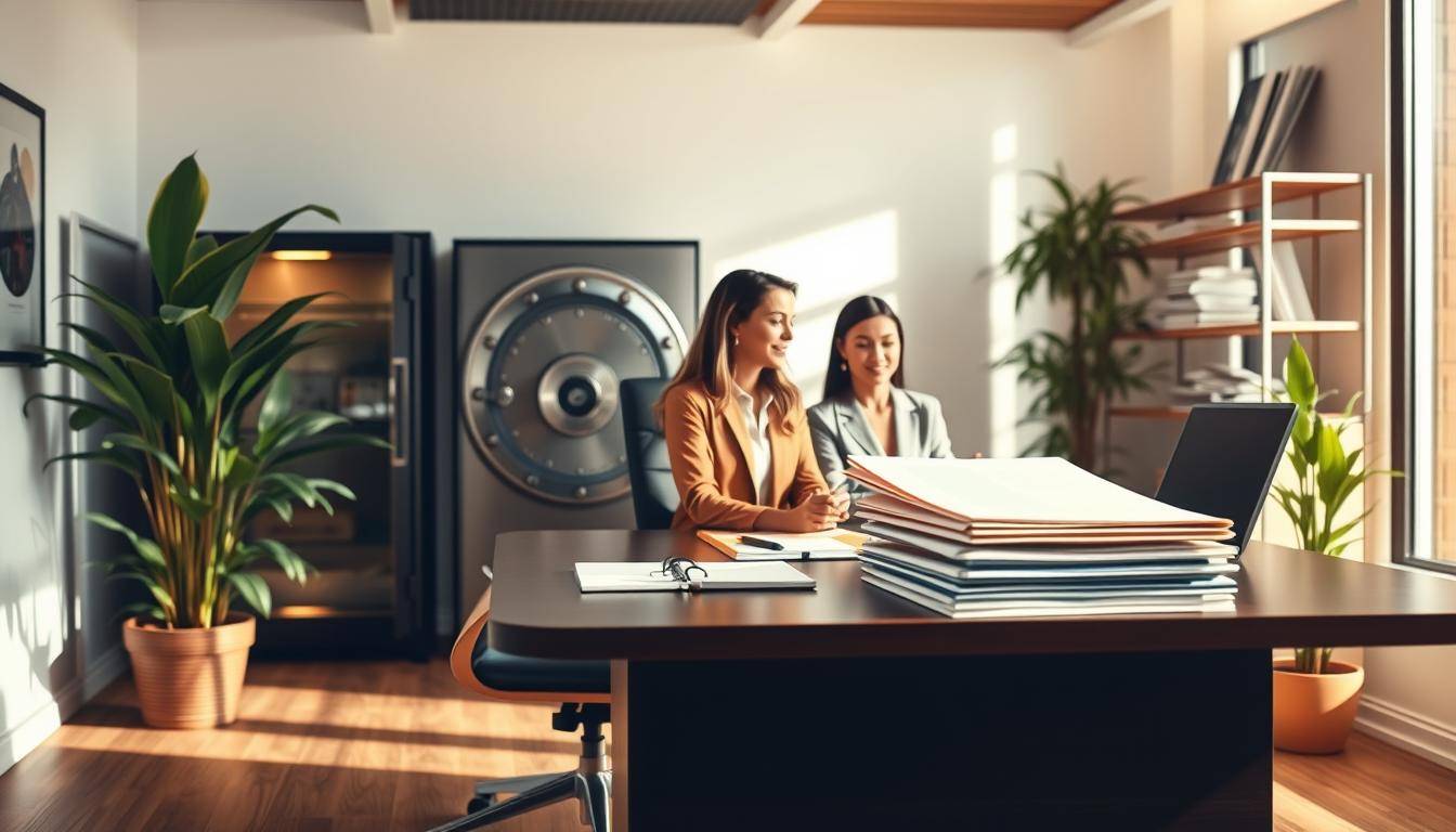 credibility lending