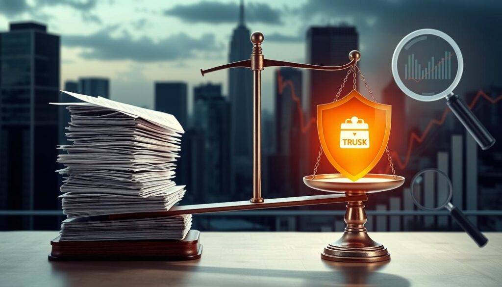 credit risk