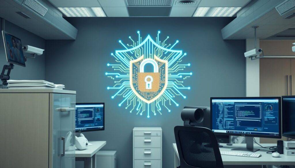 data security for small businesses data security for small businesses