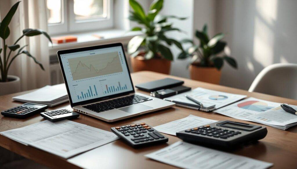 financial analysis financial analysis