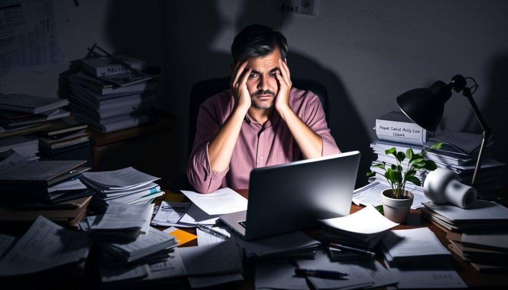 get a personal loan with bad credit