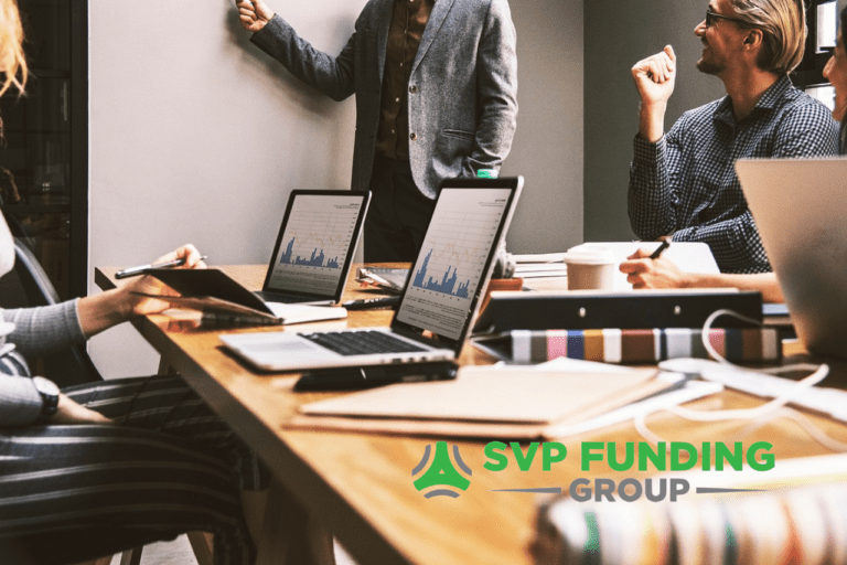 Why Small Business Owners Should Seek Alternative Lending