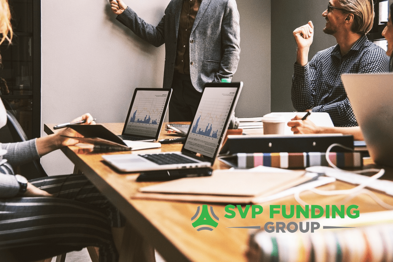 Why Small Business Owners Should Seek Alternative Lending