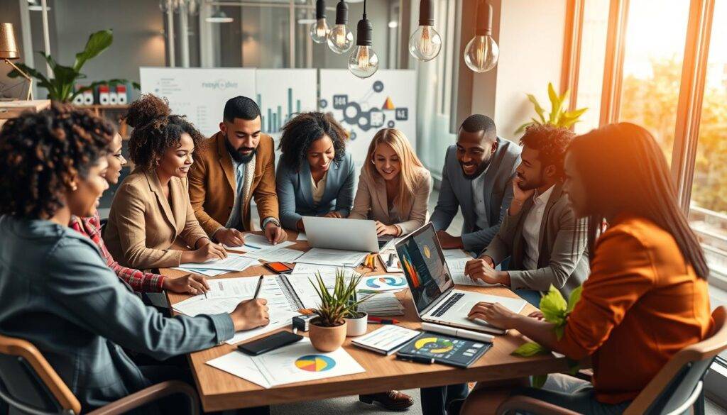 loans for minority business owners