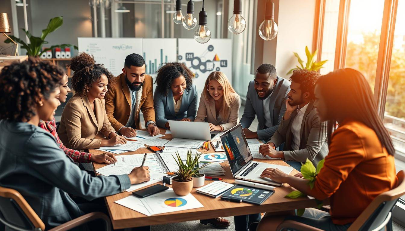 loans for minority business owners