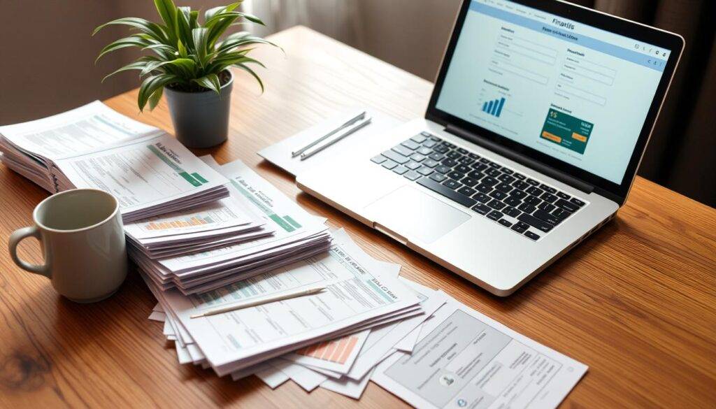 personal loans for low credit score