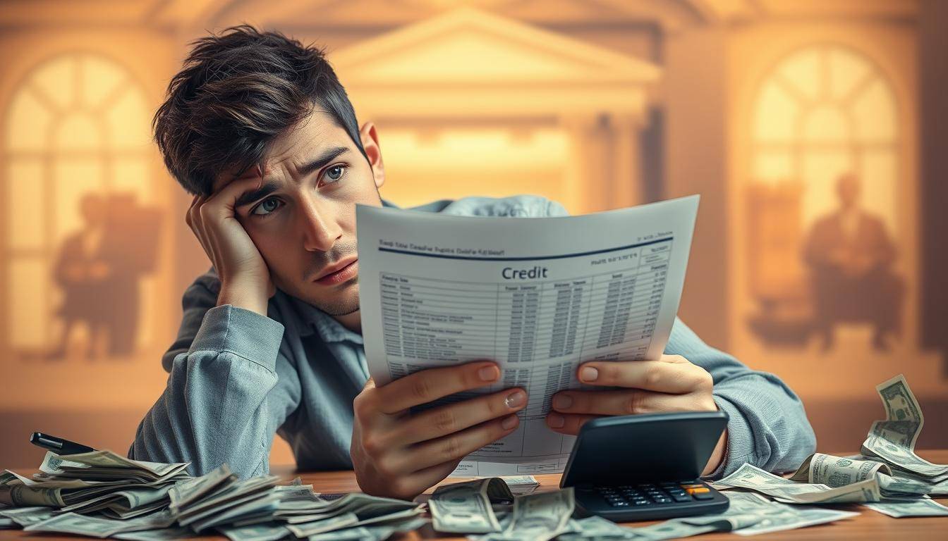 personal loans with bad credit