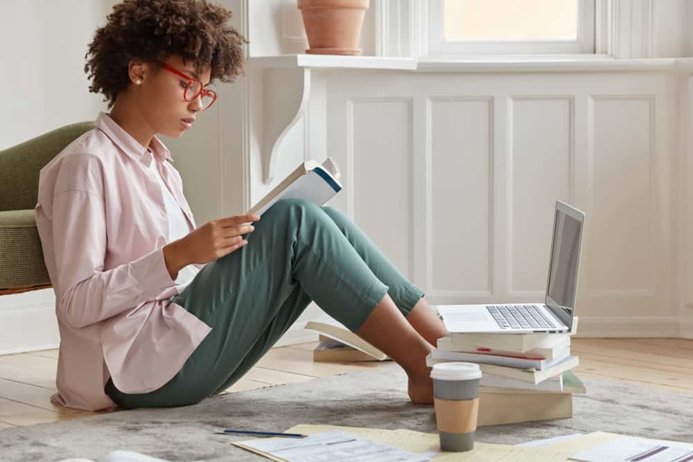 Loans Without Credit Check