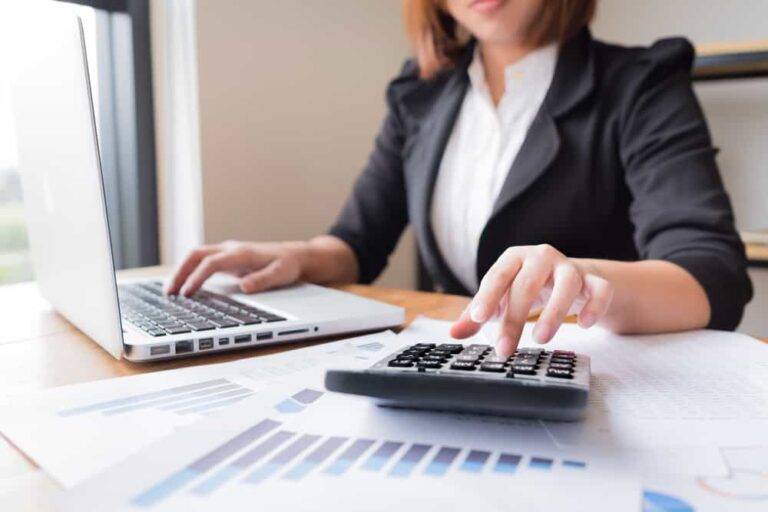 Merchant Cash Advance Direct Lenders, Capital funding services, Working Capital, business cash advance bad credit, Alternative Funding Solutions, Merchant Cash Advance Companies, fast business cash advance, small business cash advance, soft credit check