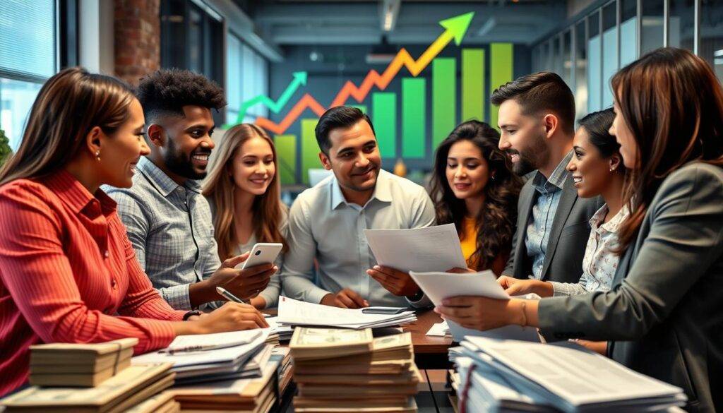 Why Steady Cash Flow is Crucial