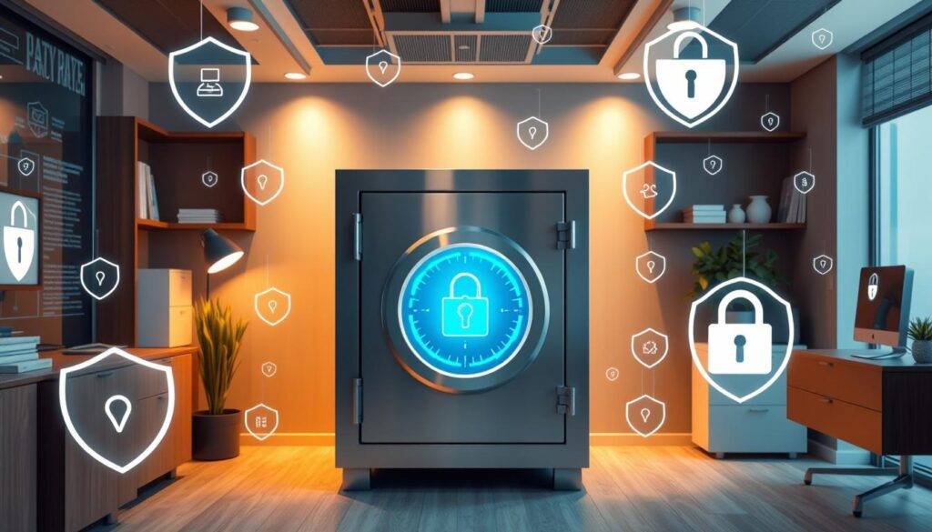 small business data protection small business data protection