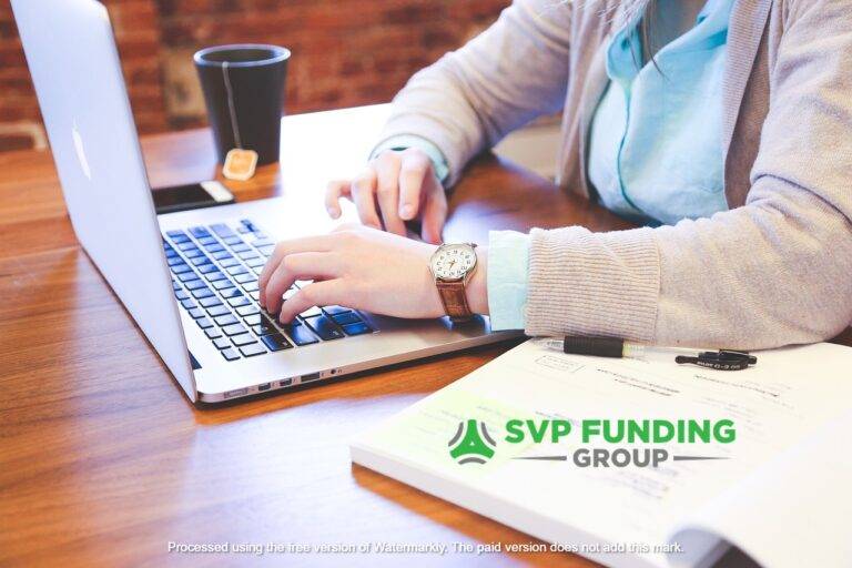How to Get LLC Business Loans