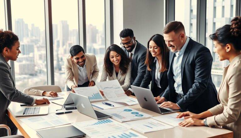 union bank business diversity lending program