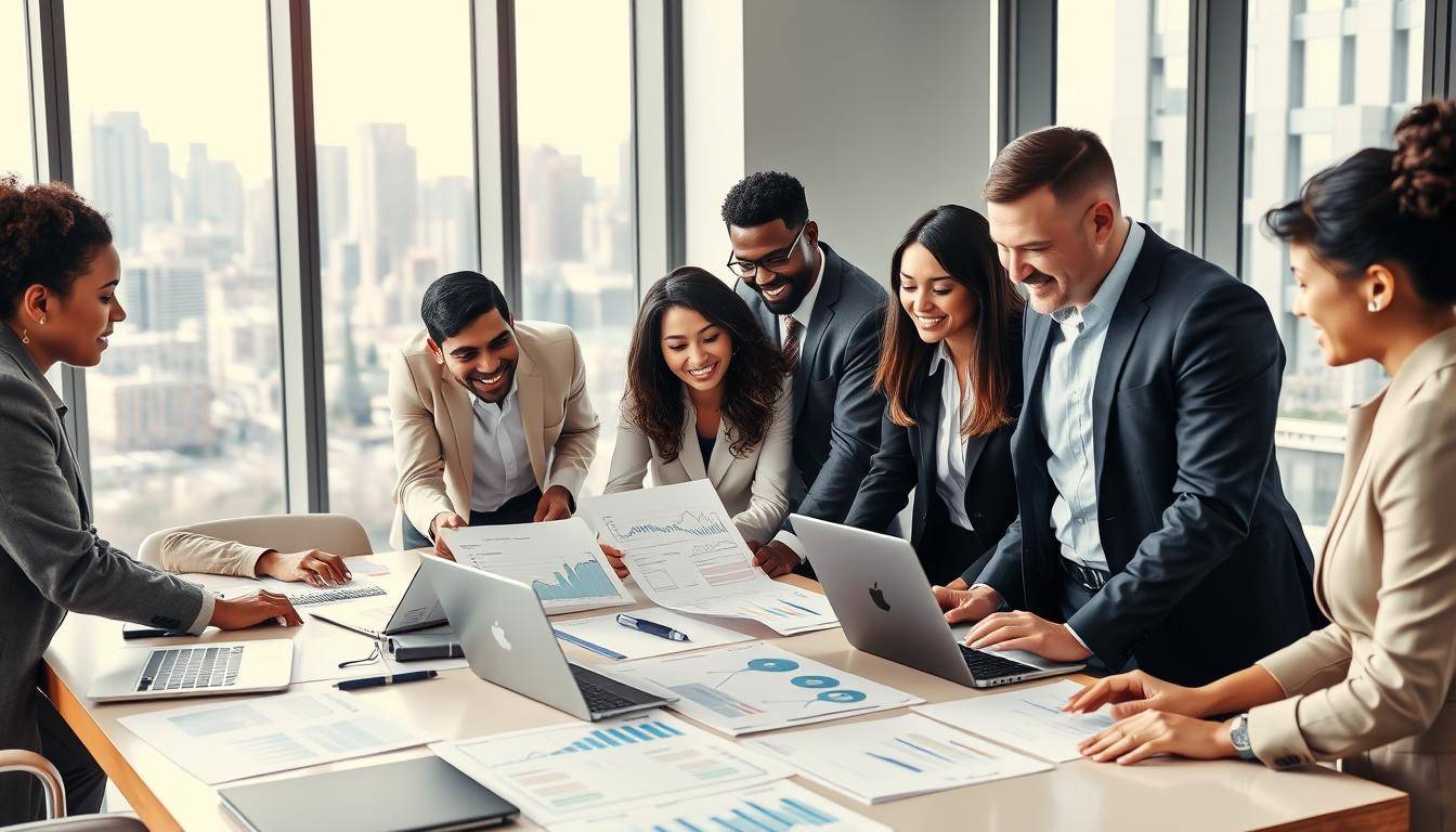 union bank business diversity lending program